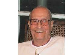 Michael DeLuccia Obituary (1920