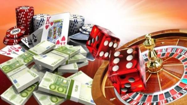 Casinos en línia emocionants a Andorra