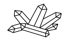 .captain america,hawkeye,draw avengers,easy ironman drawing,draw chibi,chibi,draw ironman,how to draw ironman,avengers,ironman,drawing,draw,kids cartoon,activities for kids,fun activities for kids,education,cartoon shows,cartooning 4 kids,cartoon for kids,watch cartoons,cartoon people,art. How To Draw Quartz Crystals How To Images Collection