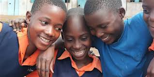 By George! Celebrating New Faculty Member George Darrah Tickets, Sun, Feb  23, 2025 at 2:00 PM