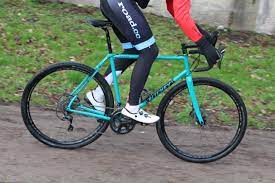 Google pixel 4 xl android smartphone. Review Ritchey Outback Frameset Road Cc