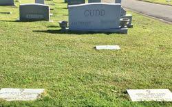 Fred William Ortmann III (1945-2013)