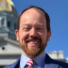 James Monroe Mccullough"