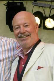 Carsten flöter in der „ lindenstraße . Liste Der Darsteller Und Figuren Der Lindenstrasse Wikiwand