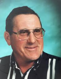 Obituary information for Martin Edward Rummel
