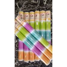 Kisah yang selama ini hanya guru sejati yang megalaminya, kini dikongsikan untuk semua. 4 Roll Rm100 Wallpaper Hiasan Dinding Dan Meja Kelas Shopee Malaysia