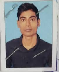 Ward CLG Members of SAWAI MADHOPUR District