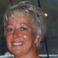 Kimberly Pring (kypring)