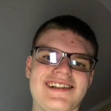 William Horstmann (@william_horstmann) • Instagram photos and videos