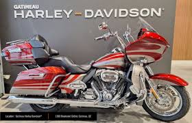 Image result for Palladium Silver 2016 S