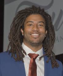 Trine inducts 2018 class into Athletic Hall