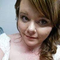 Robert Janeway's Instagram, Twitter & Facebook