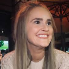 I'm coming home. 9.22.24