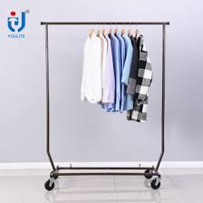 Instead, the best clothes drying rack is the solution you. China Customize Powder Coating Metal Clothes Hanging Display Drying Rack For Sale China Clothes Hanger And Clothes Hanging Rack Price
