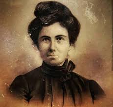 This is an obituary of my grandma Dora Argyle (Joyce), recently found by my  nephew doing his family tree and wondered if anyone knew a Mrs Burton and a  Nurse Stocks and