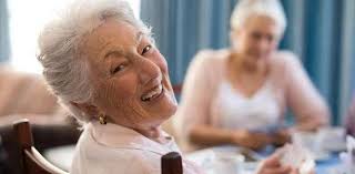 Watkins Personal Care Home in Montrose, GA