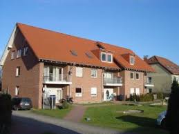 19 objekte auf 6 unterschiedlichen anzeigenmärkten gefunden. Wohnung Mieten Mietwohnung In Bonen Immonet