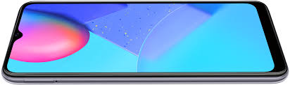 vivo Y12s