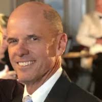 Tim Battle Email & Phone Number