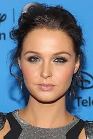 Pin On Hairstyle Ideas