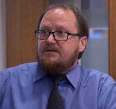 Under the Lens with Byron Lafayette (Podcast Series 2019– )