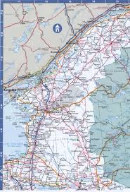 We did not find results for: Map Of New York Northeastern Free Highway Road Map Ny With Cities Towns Counties