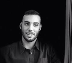 What You Should Learn During Your 20's That Will Make You a Superstar In  Your 30's