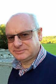 Gene Bartley's Instagram, Twitter & Facebook