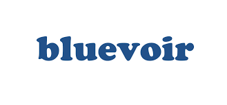 Bluevoir Technologies