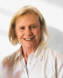 Cinda Sue Henderson Obituary July 22, 2025