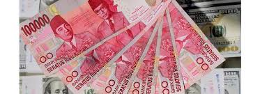 Maybe you would like to learn more about one of these? Update Indonesia Rupiah Strengthening Against The Usd Over The Past Month Indonesia Investments