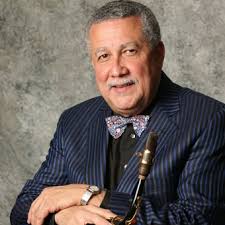 Brian Aching y David Cid en Vitoria-Gasteiz