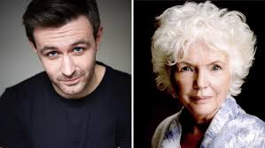 A Date for Mad Mary (2016)