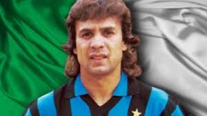 Il giorno in cui Mourinho diventò The Special One