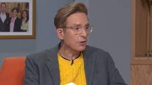 Cuál es el estado de salud de Daniel Bisogno hoy 24 de febrero? - Infobae
