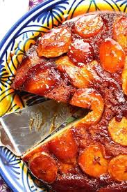 Banana Bread Banana Cake Banana Healthy Banana Muffins Banana Pudding Banana Recipes Banane Chocolat B In 2020 Plantains Dessert Recipes Healthy Banana Muffins