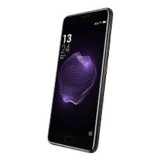Allview X4 Soul Style technische daten ...
