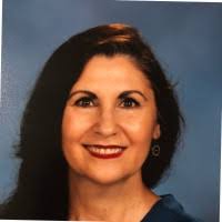 Catherine Deane Email & Phone Number