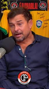 Rodrigo Beckham da sua relação com o Botafogo e seu carinho com a torcida