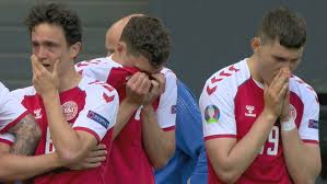 Ambas selecciones se han presentado a este torneo tras una larga y comprimida temporada, los jugadores de dinamarca llegan exhaustos pero con muchas ganas de hacer un buen. Opceqxkpuwmcom