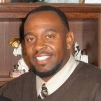 Mike Hamlin Email & Phone Number