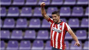 Rudiger rejects suarez revenge mission ahead facing atletico madrid. 2dxk4hmvclgnmm
