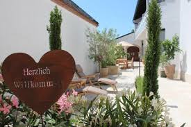 Free self parking is available onsite. Top 12 Podersdorf Am See Vacation Rentals Apartments Hotels 9flats