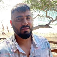 Quarter Final: Super Kings vs Austin Renegades