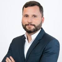 1000+ "Canard" profiles