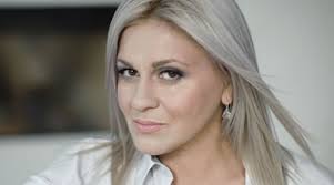 Check out our list to help you make the right choice. List 63 Most Beautiful Croatian Actresses