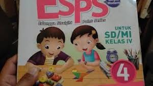 We did not find results for: Latihan Ulangan Pelajaran 7 Matematika Kelas 4