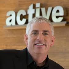 The Top 25 Consumer HealthTech Executives Of 2020