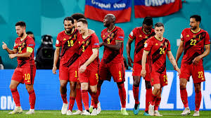 Embassy of belgium in thailand. Oyx59vumlk8ugm