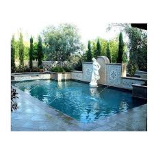 We offer online shopping as well at aquabluepools.org, come shop today! Designer Swimming Pool Construction Service At Rs 1400 Feet Swimming Pool Construction Services Swimming Pool Development Services à¤¸ à¤µ à¤® à¤— à¤ª à¤² à¤• à¤¸ à¤Ÿ à¤°à¤• à¤¶à¤¨ à¤¸ à¤µ à¤® à¤— à¤ª à¤² à¤¨ à¤° à¤® à¤£ Swimming Pool Construction